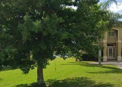  Windsor Pointe Dr