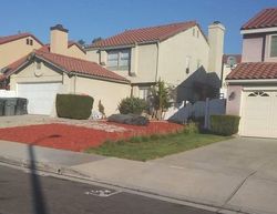  Cottonwood Trl