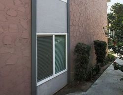  Marigold Ave Unit Q-2