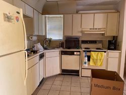  Woodbridge Lakes Cir