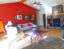  Quail Meadow Dr