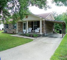 Elizabethtown, KY #29748745