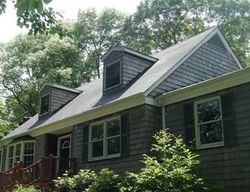  Alden Dr