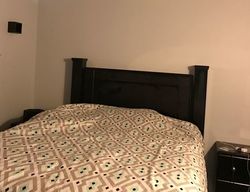  S State St Apt 712