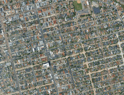  Wilbur Ave