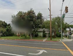  Clark Ave