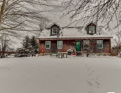  Centerline Rd