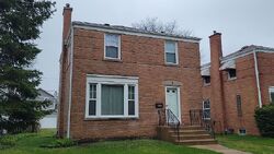  Cleveland Ave