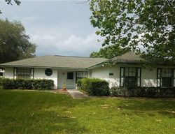  Wedgefield Dr