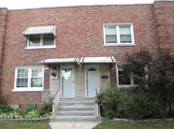 Elmwood Park
