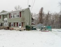 Pompton Lakes