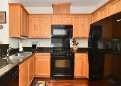 Dublin Blvd Unit 302