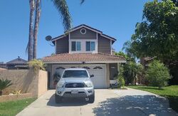  Newmarket Dr
