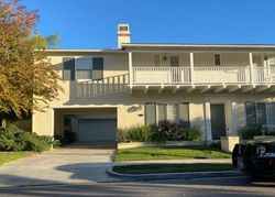  Winfield Dr