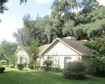  Sw 46th St