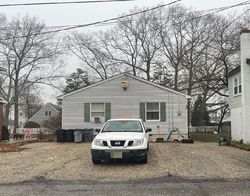  E Cape May Ave