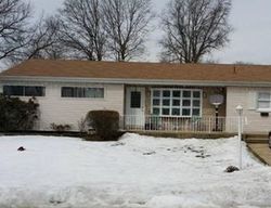  Brown Ct