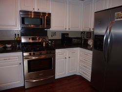  E Briar Oaks Dr Apt D