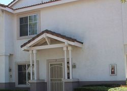  N Turner Ave Apt 5