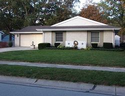  Kimberly Dr
