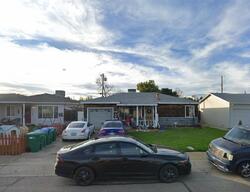  S Sacramento St