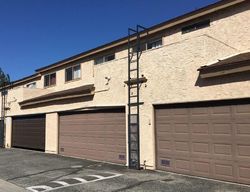  Sylmar Ave Unit 11