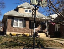  Belmont Ave