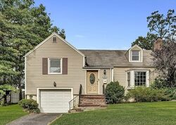Fanwood