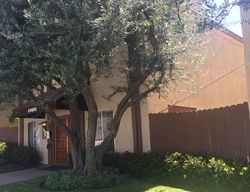  Narbonne Ave Unit 36