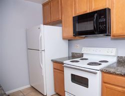  Ballantyne St Unit 55