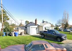  Nordyke Dr
