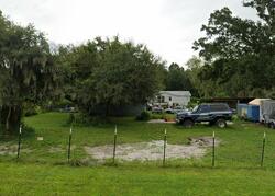  Woodhaven Dr