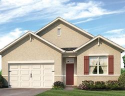  Squires Grove Dr