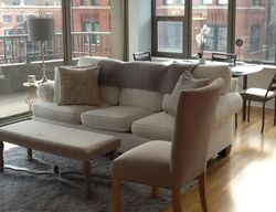  N Jefferson St Apt 17