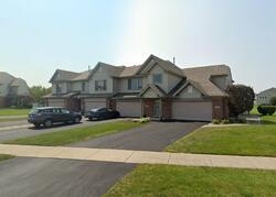  Auburn Ln