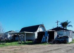  Valley View Ave