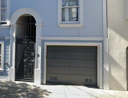  Lapidge St # 50