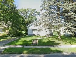  S Walnut Ave