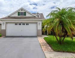  Sand Key Ln