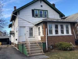  Evadene St