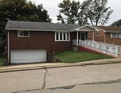  Whitewood Dr