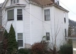  Welsh Ave