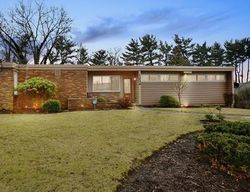  Pinewood Dr