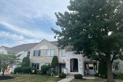  Yellowwood Ct