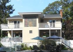  Beverly Ct