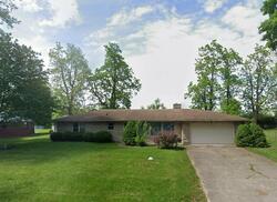  Norris Dr