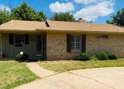  Cameron Dr