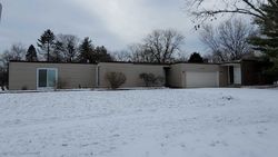  Flossmoor Rd