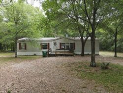  Lake Cottage Ct