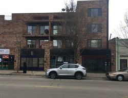  W Bryn Mawr Ave Apt 3